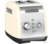  KitchenAid 5KMT221EAC