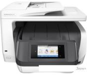  HP OfficeJet Pro 8730 [D9L20A]