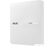  Wi-Fi ASUS EBA63