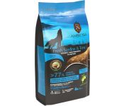     Ambrosia Mediterranean Adult All Breeds Fresh Sardine & Tuna (      ) 5 