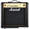  Marshall MG15G