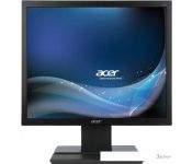  Acer V176Lb