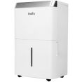   Ballu Comfort BD12T CL