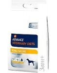     Advance VetDiet Renal Canine Formula 12 