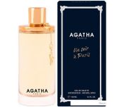 Agatha Un Soir A Paris EdT (50 )