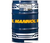   Mannol Energy Premium 5W-30 60