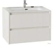 BelBagno    Kraft 39-700/390-2C-SO-BO (bianco opaco)