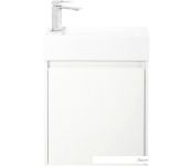 BelBagno MINI-500/260-1A-SO-BO-R