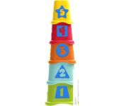  Chicco Stacking Cups 00009373000000