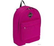  Erich Krause EasyLine 17L Lilac 47340