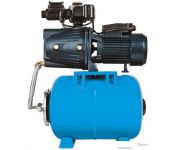   Unipump  JET 110 L-24