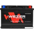   Wezer WEZ75680R (75 )