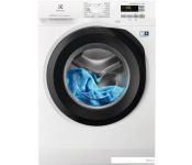   Electrolux SensiCare 600 EW6FN528SP