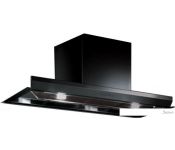   Falmec Design Virgola Black 60 ()