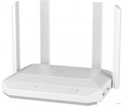 Wi-Fi  Keenetic Giga KN-1012