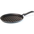 - Scovo Super Grill RH-001