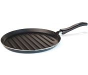 - Scovo Super Grill RH-001