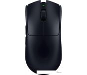   Razer Viper V3 Pro ()