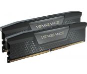   Corsair Vengeance 2x16 DDR5 5600  CMK32GX5M2B5600Z40