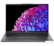  Acer Swift Go 14 SFG14-63-R57X NX.KTSCD.003