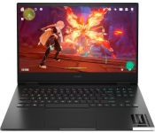   HP Omen 16-wf1004ci A1WE9EA