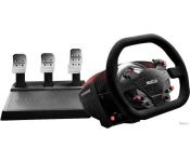  Thrustmaster TS-XW Racer Sparco P310 Competition Mod