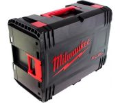  Milwaukee HD Box 3