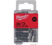   Milwaukee 4932399594 (25 )