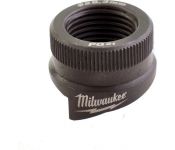  Milwaukee 4932430845