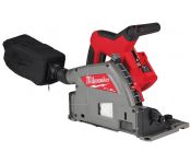   Milwaukee M18 FPS55-552P Fuel 4933478778 ( 2- , )