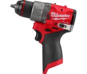 - Milwaukee M12 FUEL M12FDD2-0 4933479872 ( )