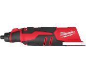  Milwaukee M12 BLROT-0 4933493591 ( )