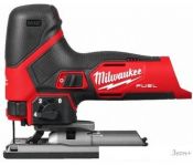  Milwaukee M12 FJS-422X Fuel 4933493348 ( 2- , )