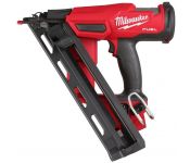 Milwaukee M18 FN15GA-0X Fuel 4933478091 ( , )