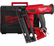 Milwaukee M18 FN16GA-0X Fuel 4933478094 ( , )