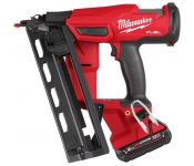 Milwaukee M18 FN16GA-202X Fuel 4933478092 ( 2- , )