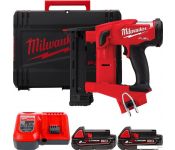 Milwaukee M18 FNCS18GS-202X Fuel 4933471940 ( 2- , )