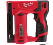 Milwaukee M12 BST-202X 4933459635 ( 2- )