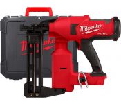 Milwaukee M18 FUEL M18FFUS-0C 4933479834 ( , )