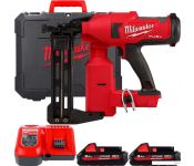 Milwaukee M18 FUEL M18FFUS-302C 4933479832 ( 2-  3 , )