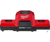   Milwaukee M18 M18DBSC 4932492531 (18)