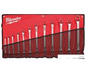   Milwaukee 4932492738 (12 )