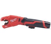  Milwaukee M12 PCSS-202C 4933479242 ( 2- , )