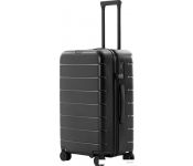  Xiaomi Luggage Classic Pro 26" BHR8610GL ()