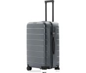  Xiaomi Luggage Classic Pro 26" BHR8611GL ()