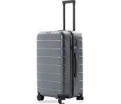  Xiaomi Luggage Classic Pro 20" BHR8603GL ()