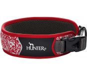  Hunter Collar Divo Reflect 68976 (45-55/L /)