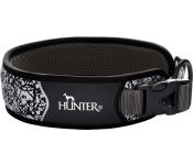  Hunter Collar Divo Reflect 68966 (45-55/L /)