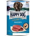     Happy Dog Sensible Pure Sweden () 400 