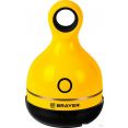     Brayer BR5033